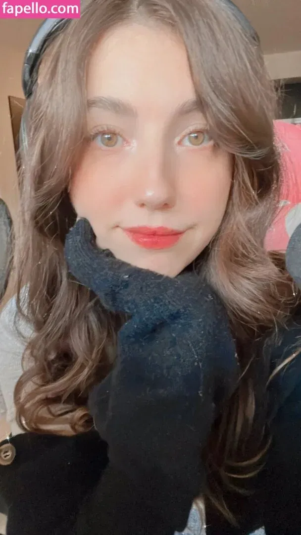 breebunn Onlyfans Photo Gallery 