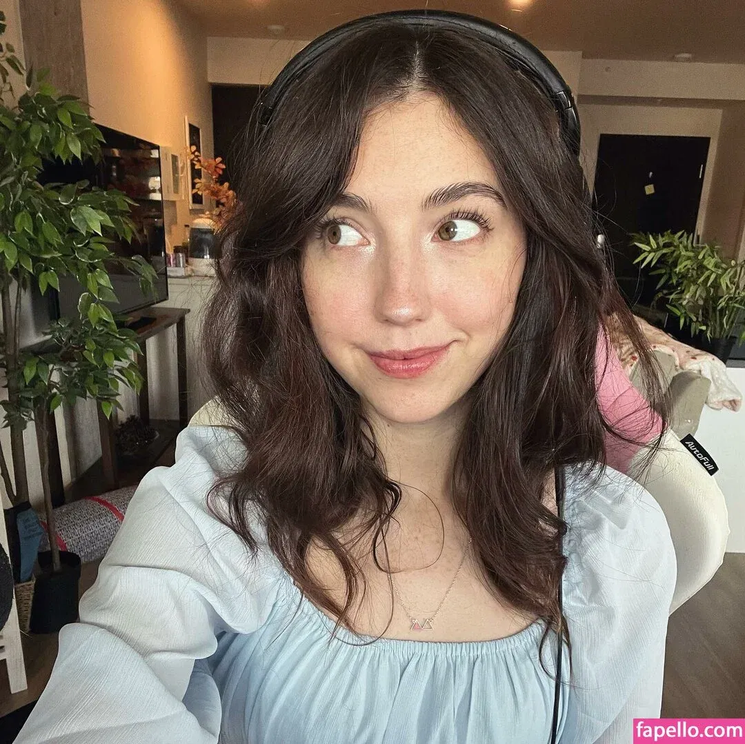 breebunn Onlyfans Photo Gallery 