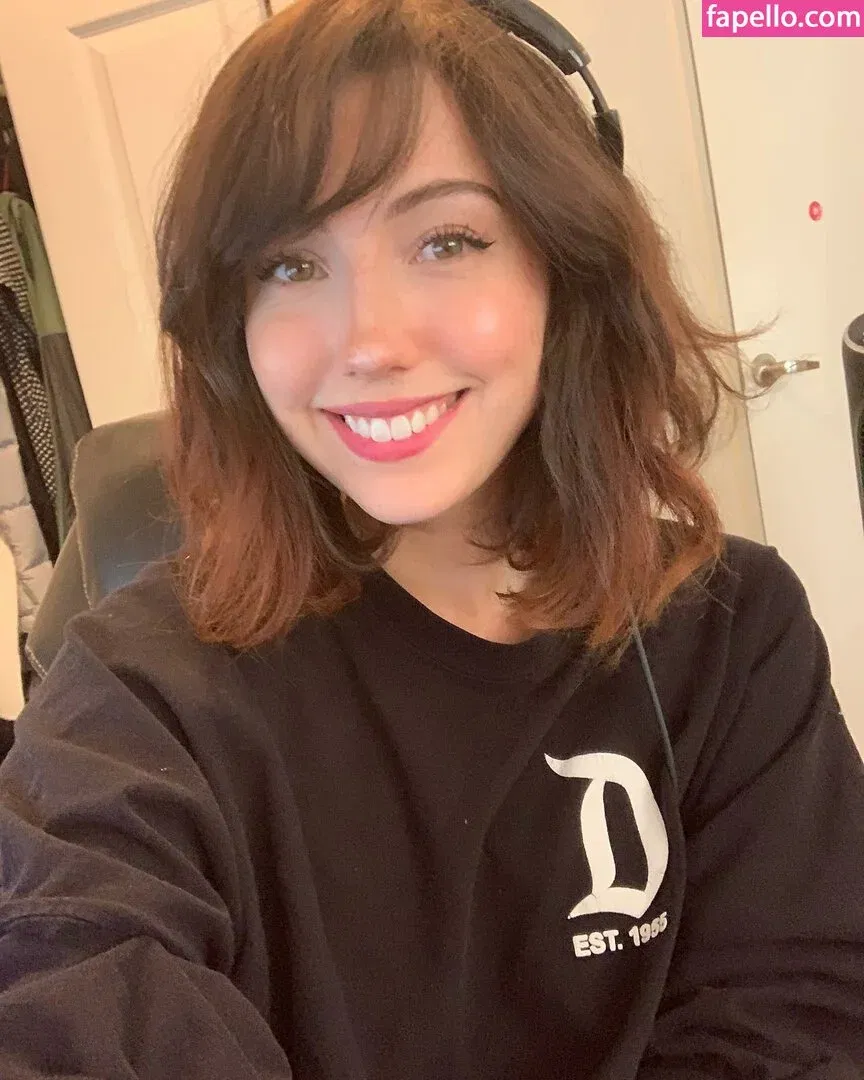 breebunn Onlyfans Photo Gallery 