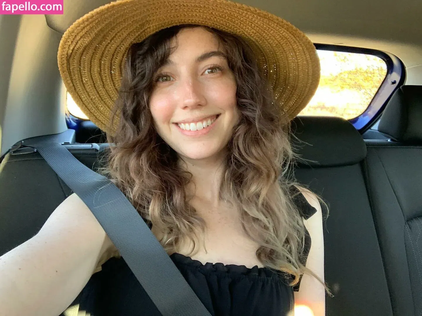 breebunn Onlyfans Photo Gallery 