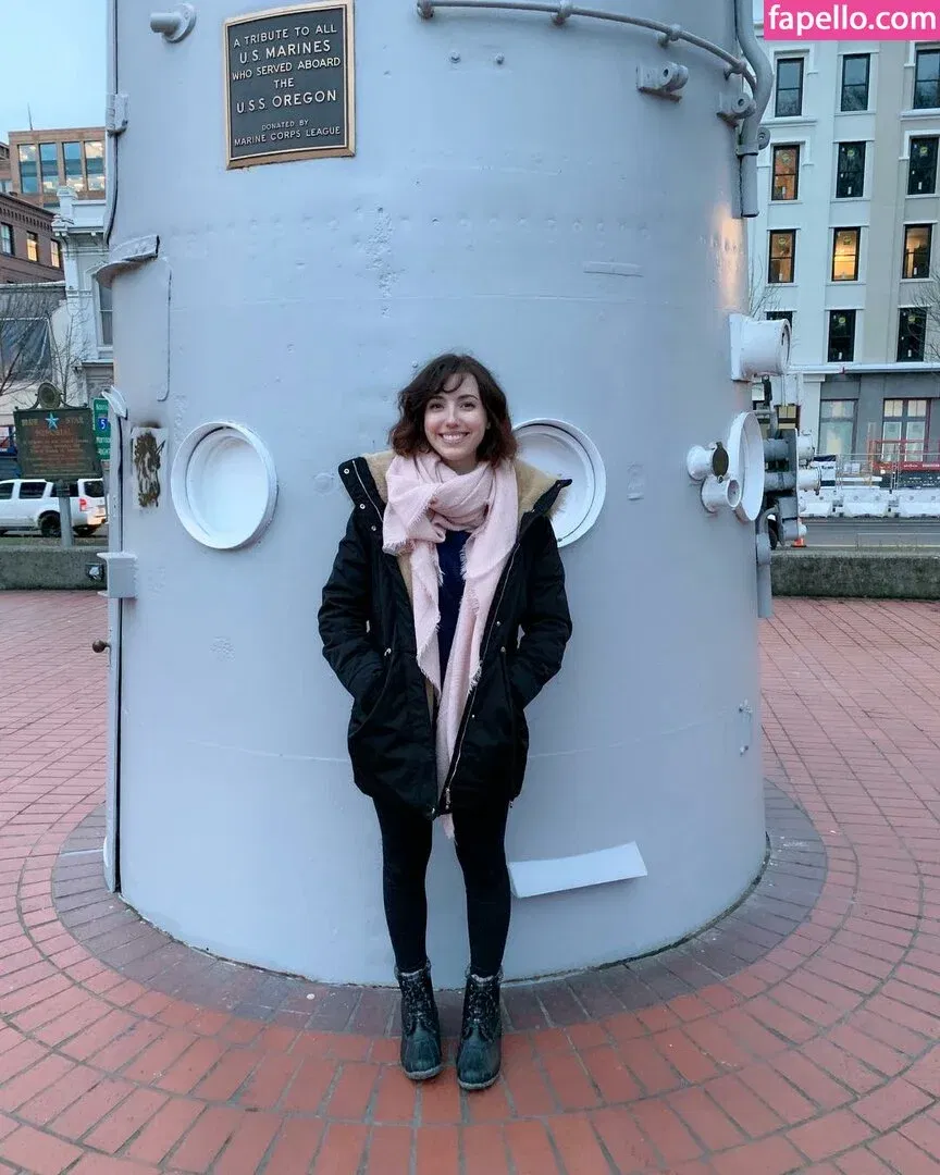 breebunn Onlyfans Photo Gallery 