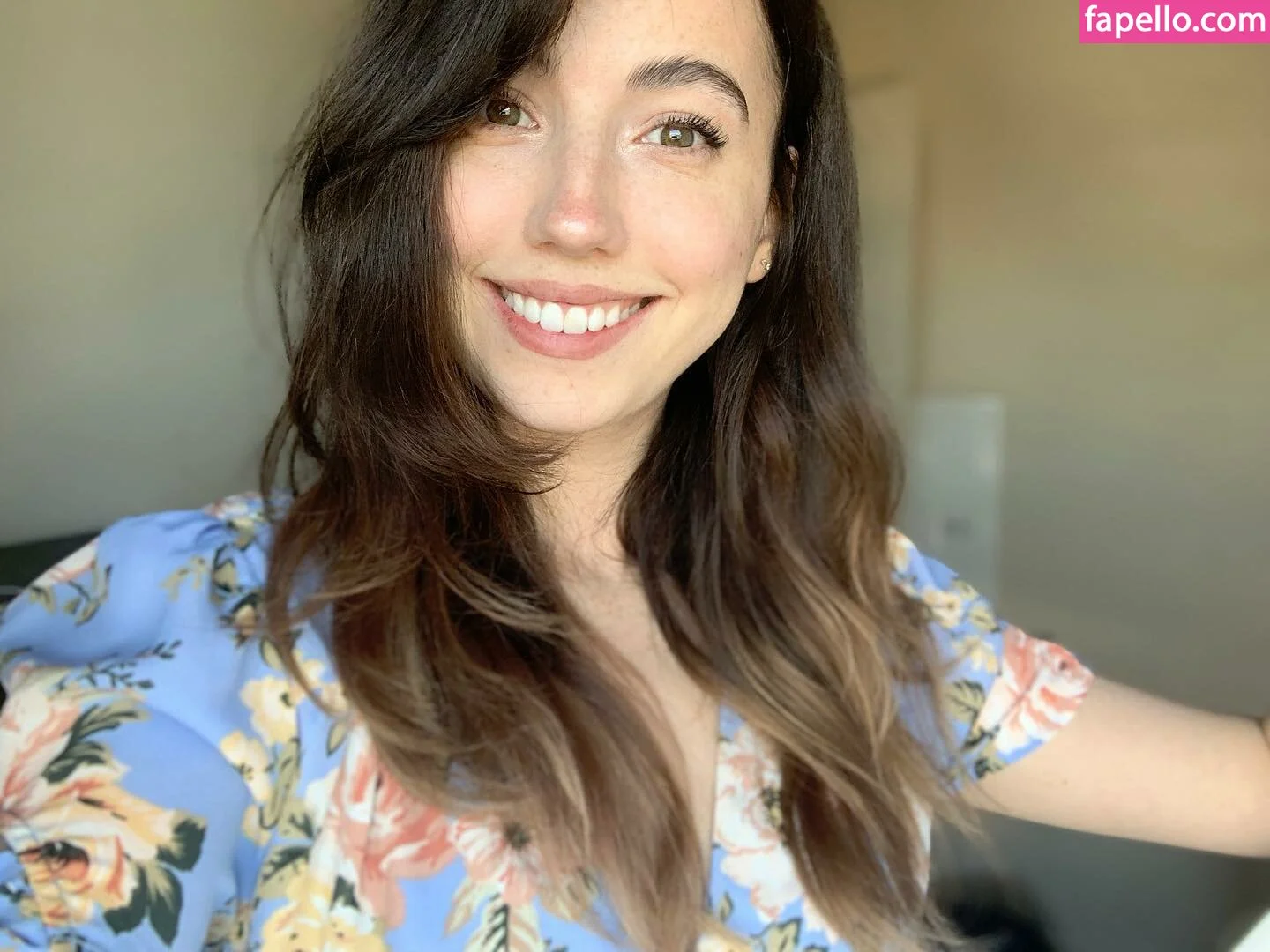 breebunn Onlyfans Photo Gallery 