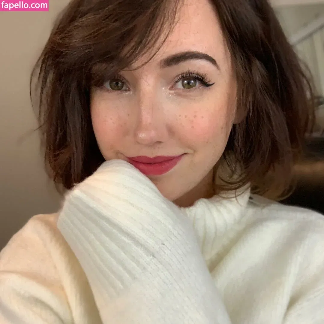 breebunn Onlyfans Photo Gallery 