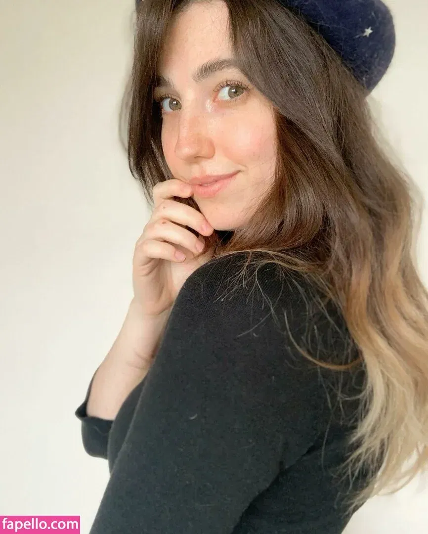 breebunn Onlyfans Photo Gallery 