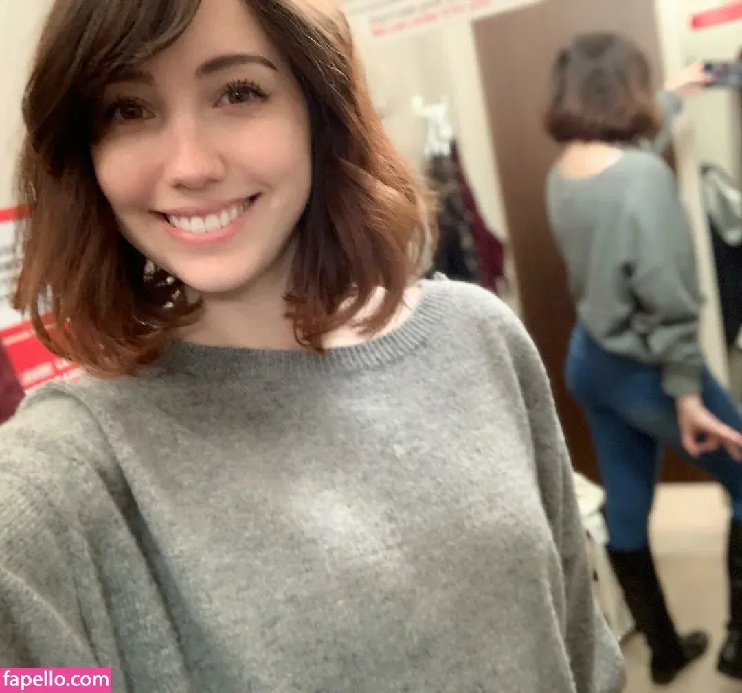 breebunn Onlyfans Photo Gallery 