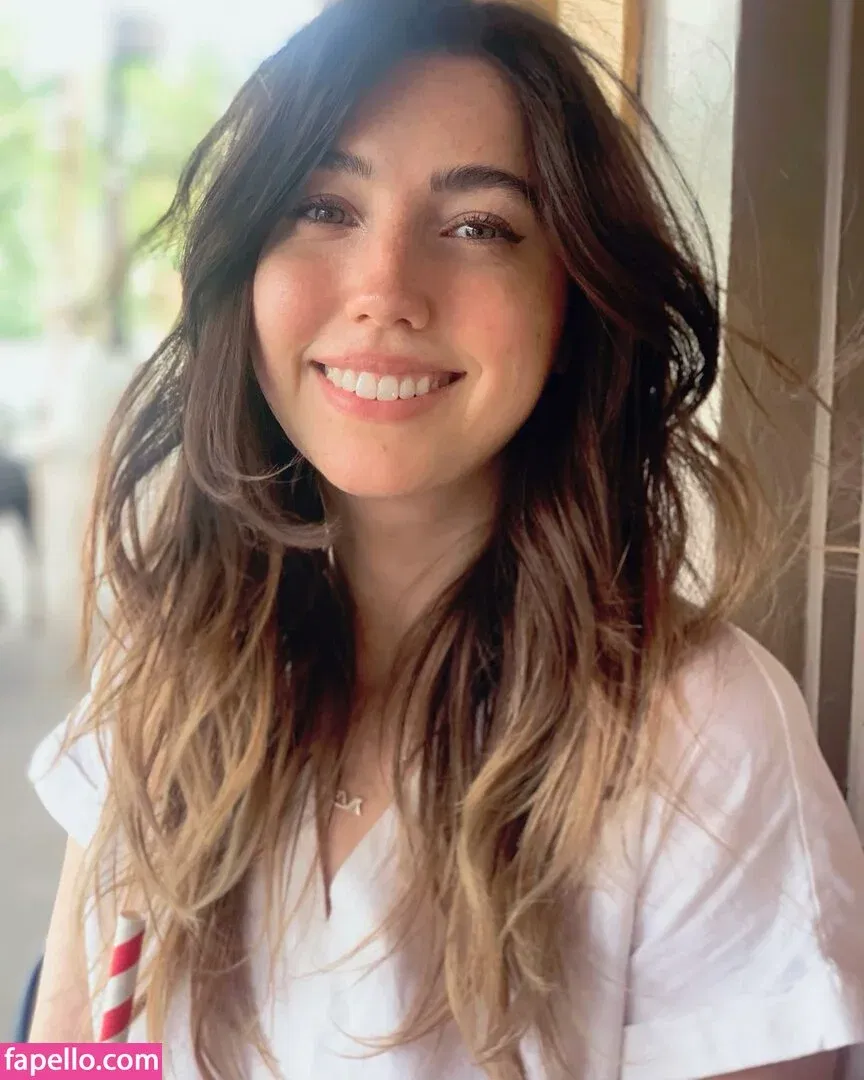 breebunn Onlyfans Photo Gallery 