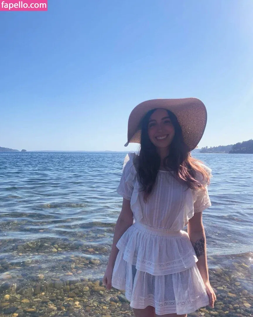 breebunn Onlyfans Photo Gallery 