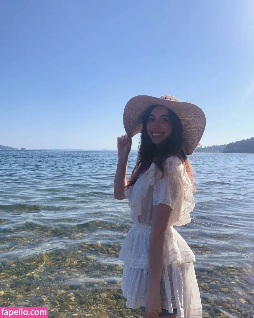 breebunn Onlyfans Photo Gallery 