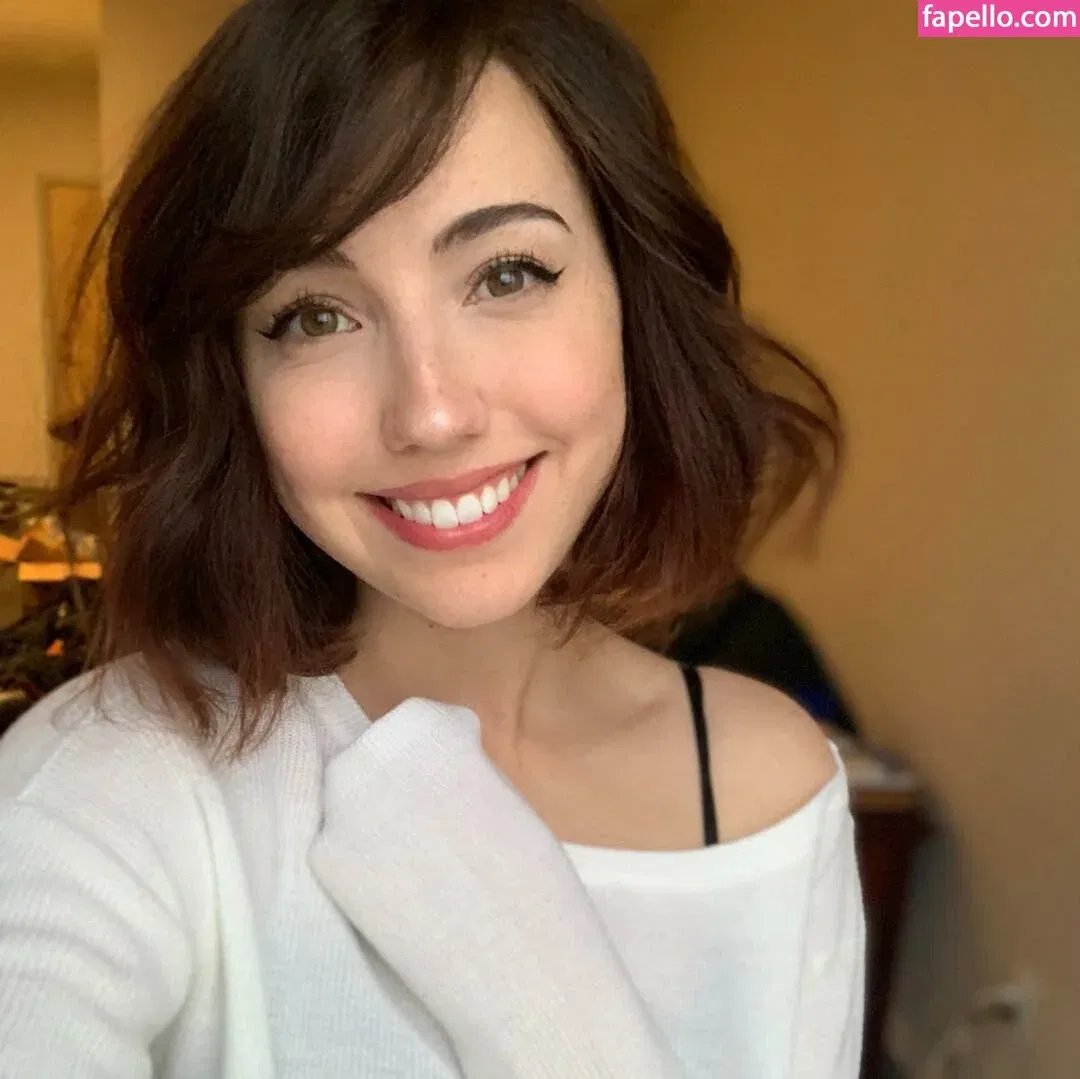 breebunn Onlyfans Photo Gallery 