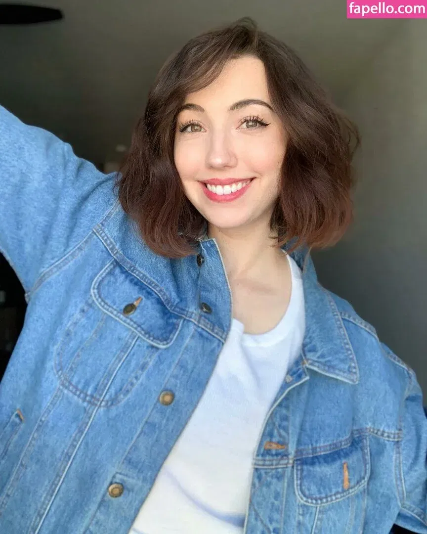 breebunn Onlyfans Photo Gallery 