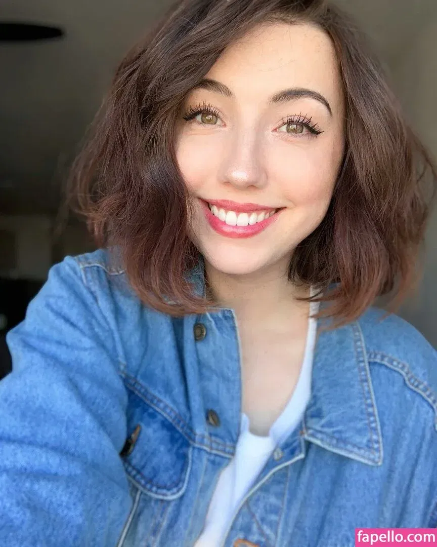 breebunn Onlyfans Photo Gallery 