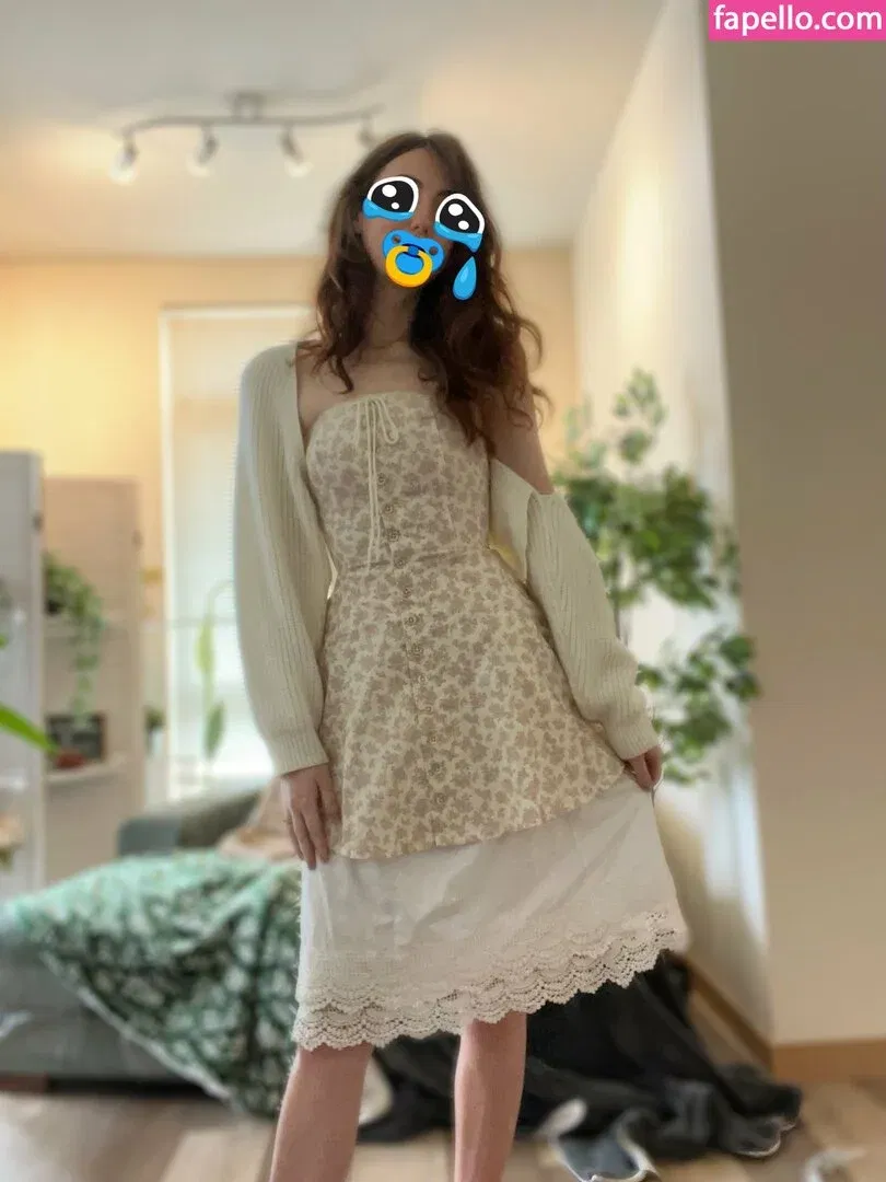 breebunn Onlyfans Photo Gallery 