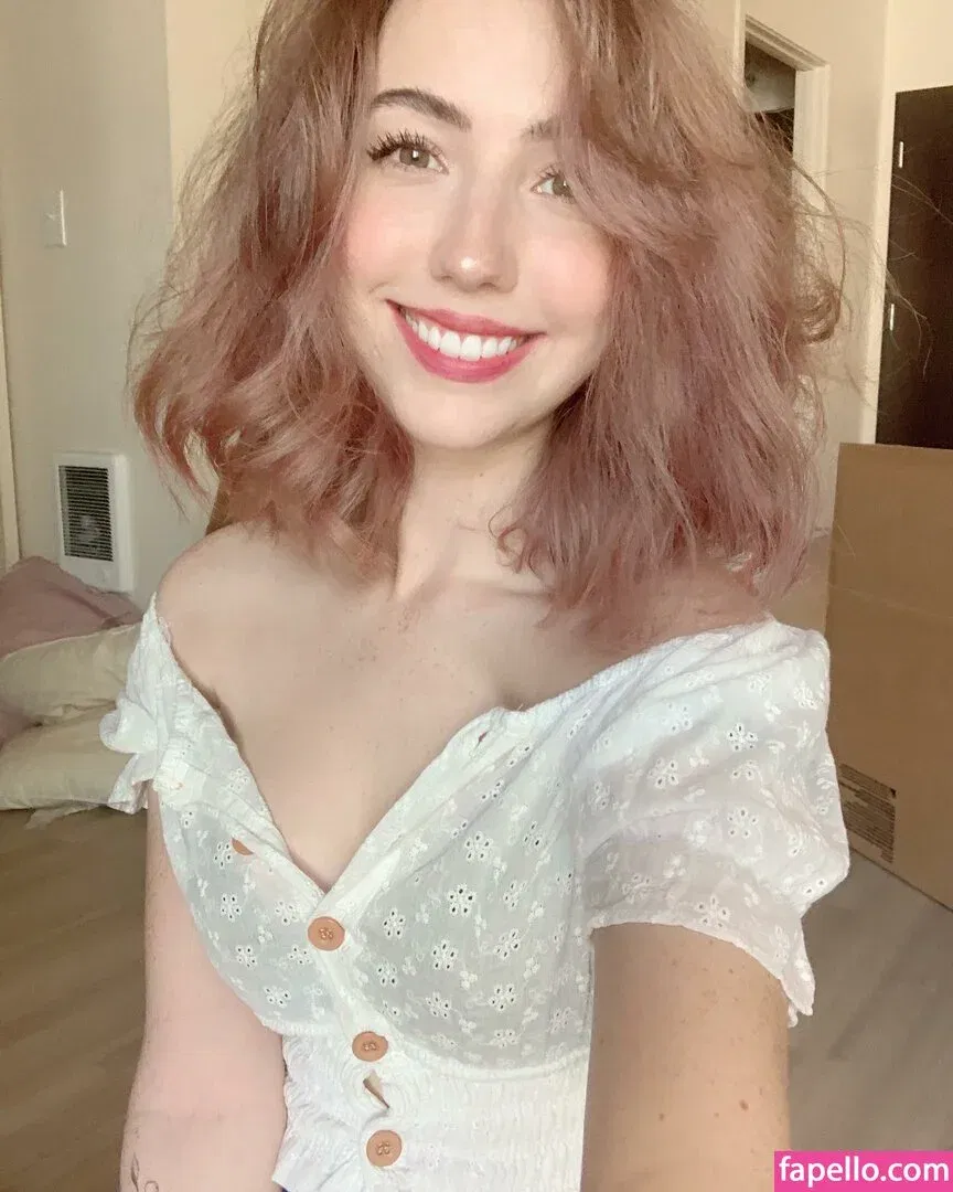 breebunn Onlyfans Photo Gallery 