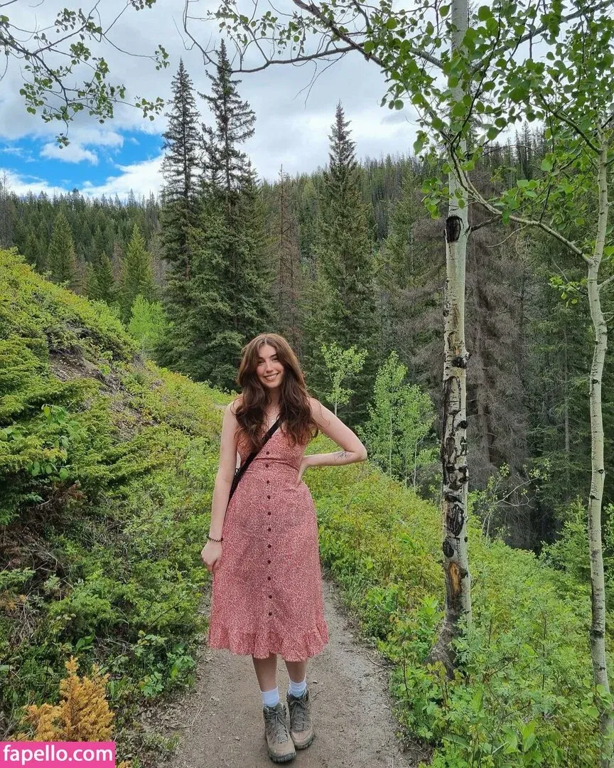 breebunn Onlyfans Photo Gallery 