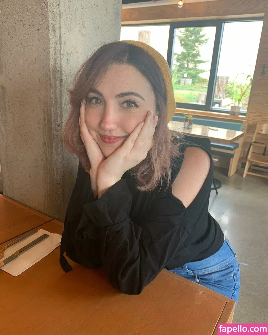 breebunn Onlyfans Photo Gallery 