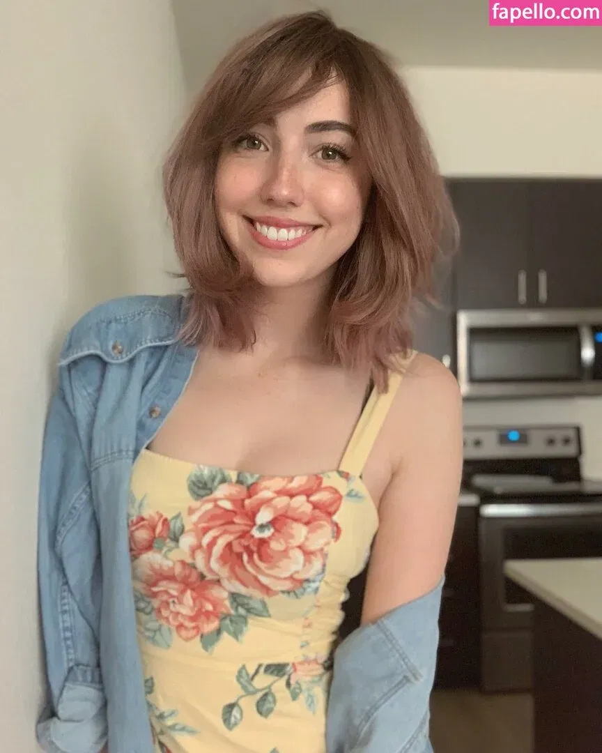 breebunn Onlyfans Photo Gallery 