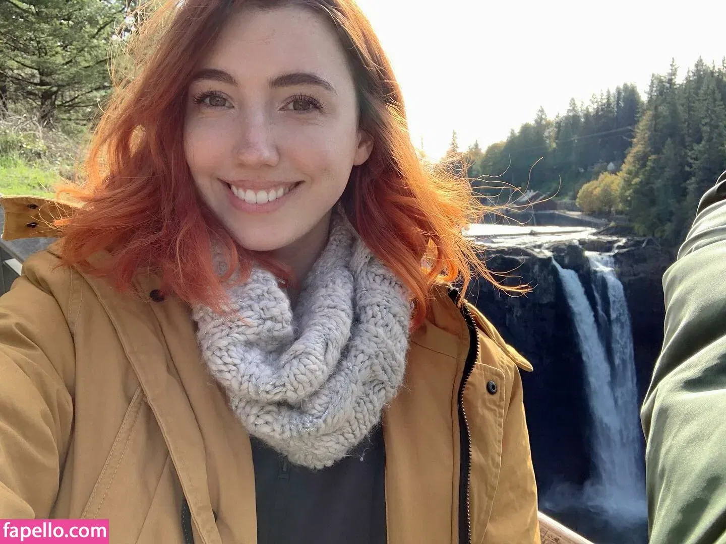 breebunn Onlyfans Photo Gallery 