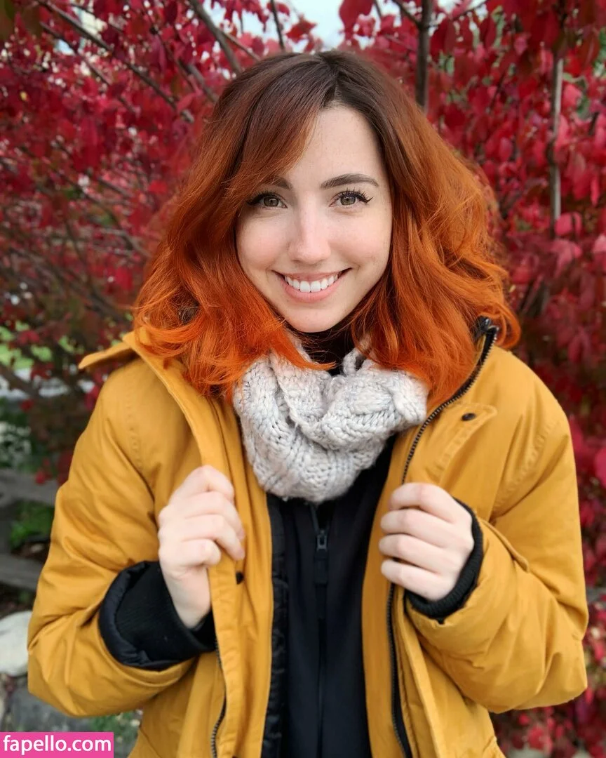 breebunn Onlyfans Photo Gallery 