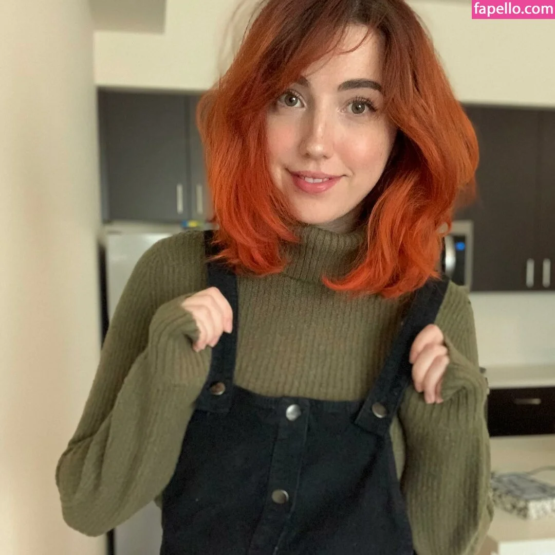 breebunn Onlyfans Photo Gallery 