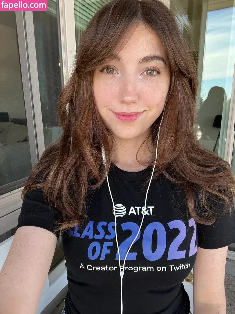 breebunn Onlyfans Photo Gallery 