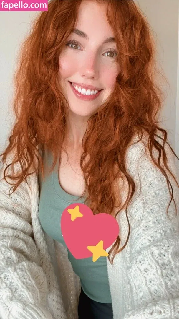 breebunn Onlyfans Photo Gallery 