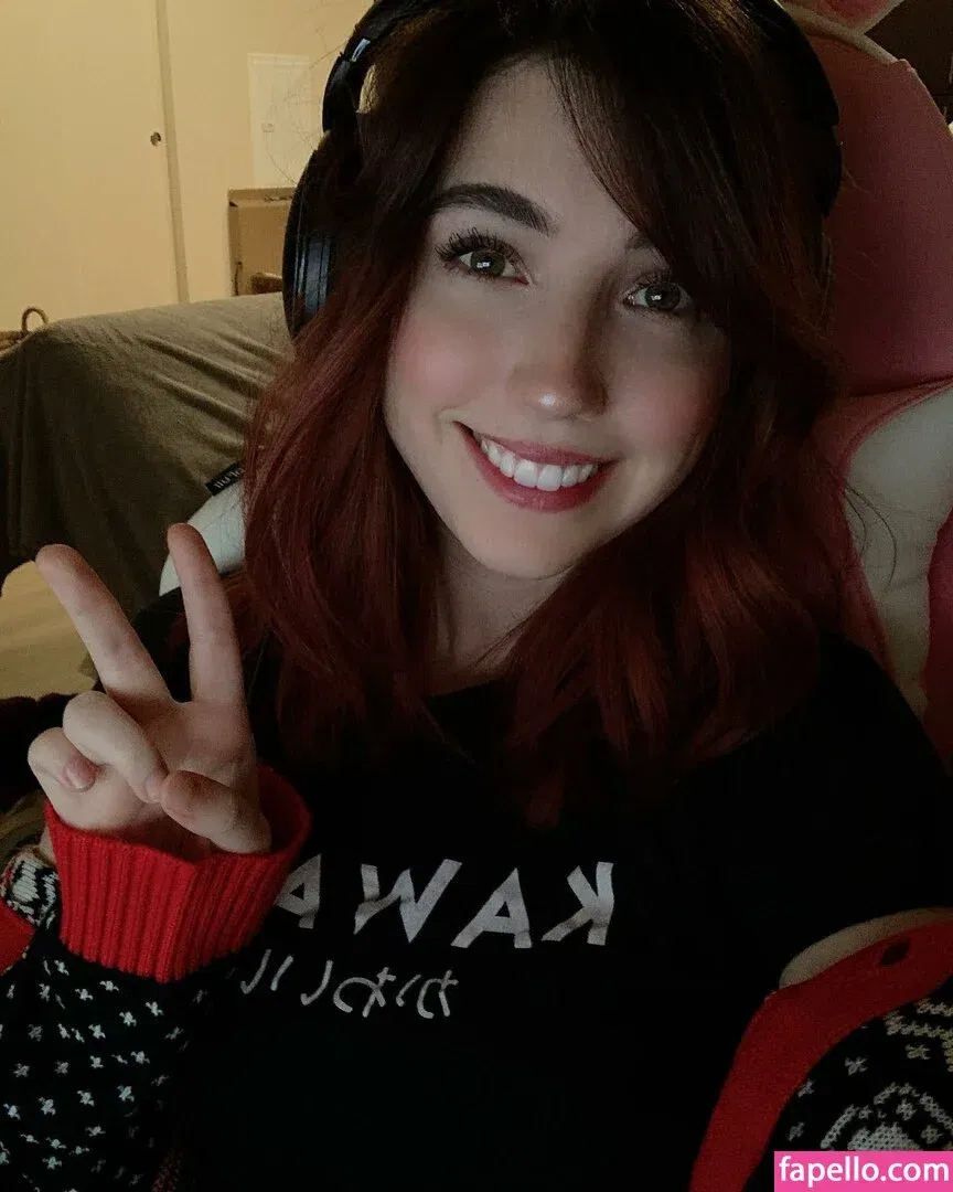 breebunn Onlyfans Photo Gallery 