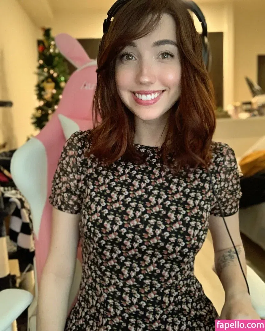 breebunn Onlyfans Photo Gallery 