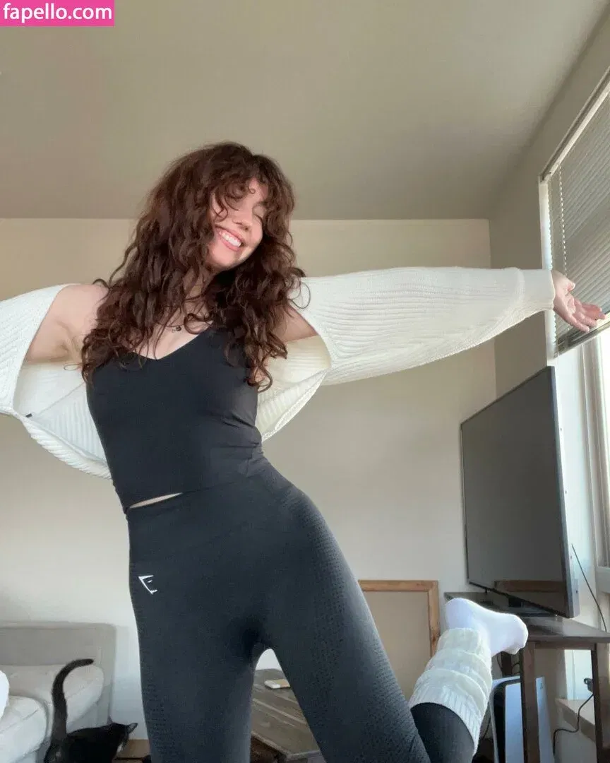 breebunn Onlyfans Photo Gallery 