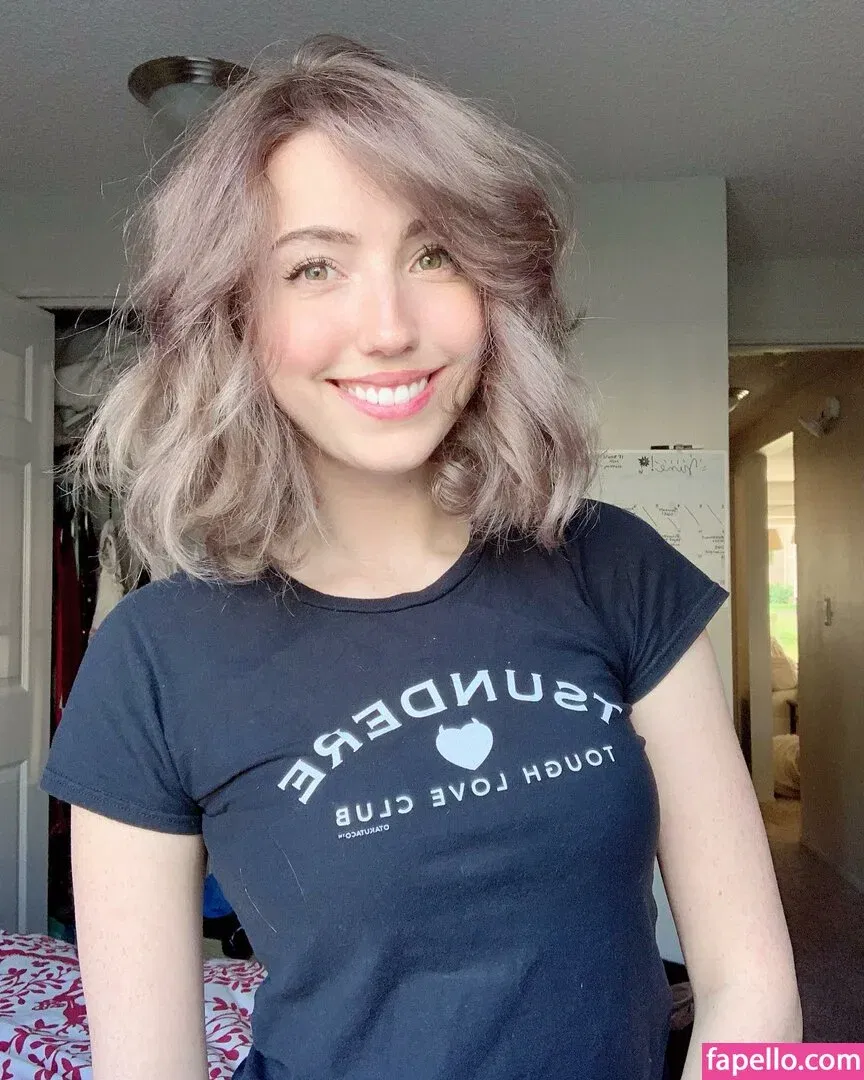 breebunn Onlyfans Photo Gallery 