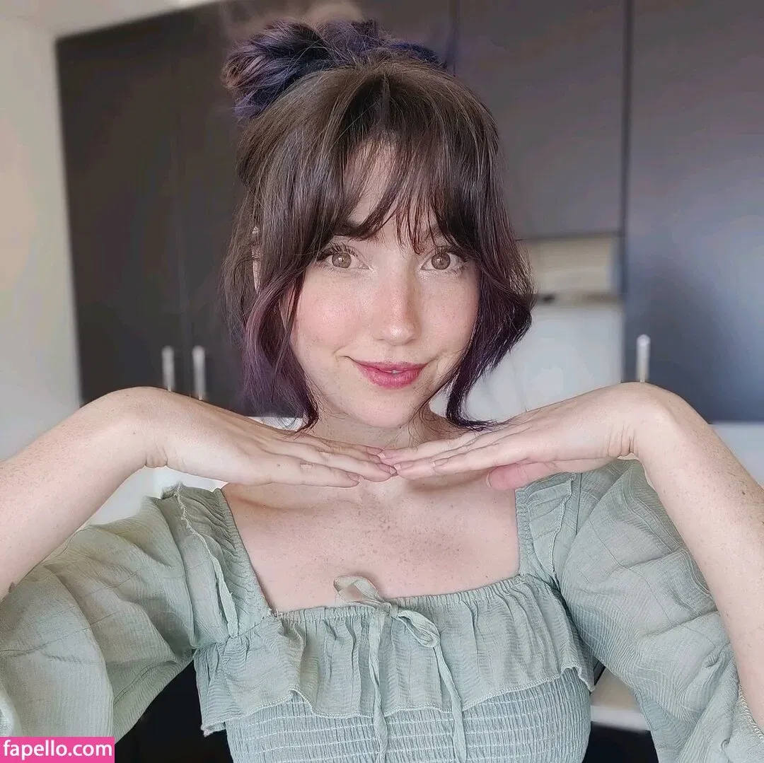 breebunn Onlyfans Photo Gallery 