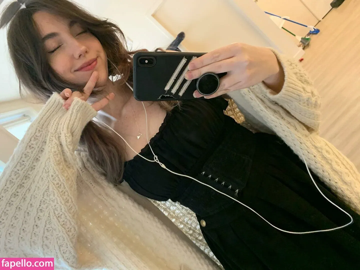 breebunn Onlyfans Photo Gallery 