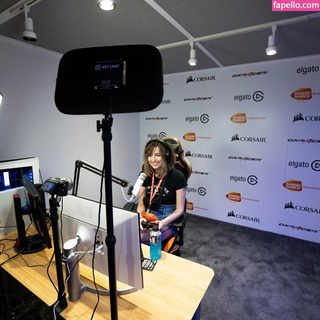 breebunn Onlyfans Photo Gallery 