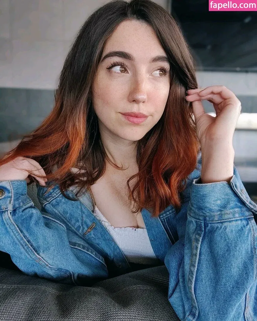 breebunn Onlyfans Photo Gallery 