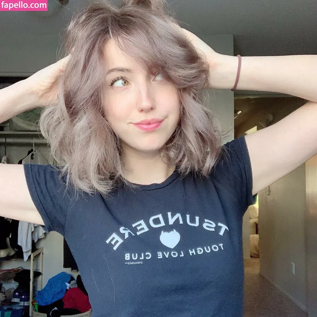 breebunn Onlyfans Photo Gallery 