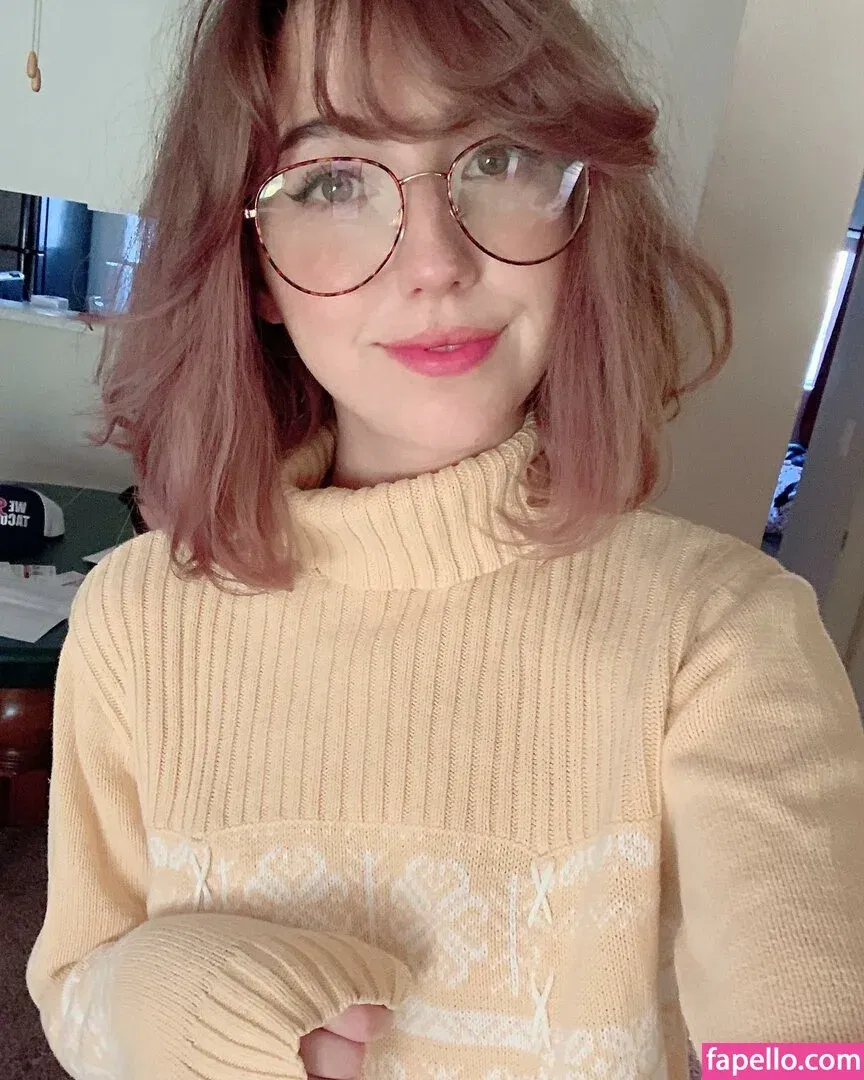 breebunn Onlyfans Photo Gallery 