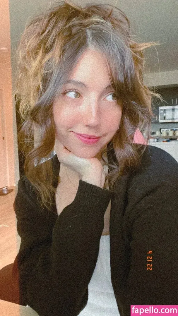 breebunn Onlyfans Photo Gallery 