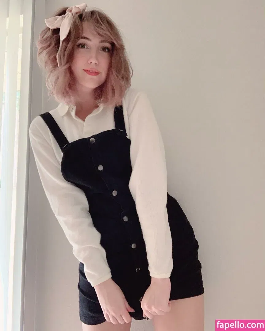 breebunn Onlyfans Photo Gallery 