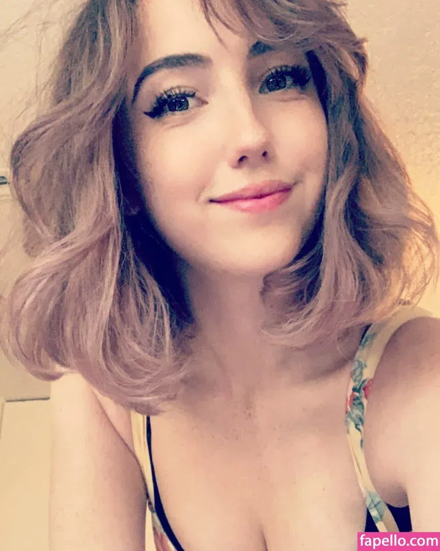 breebunn Onlyfans Photo Gallery 