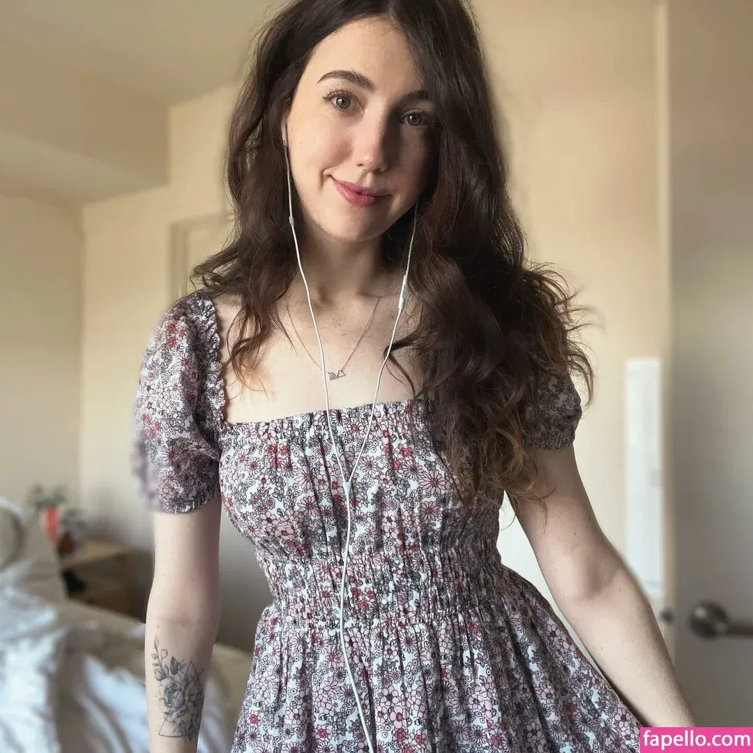 breebunn Onlyfans Photo Gallery 