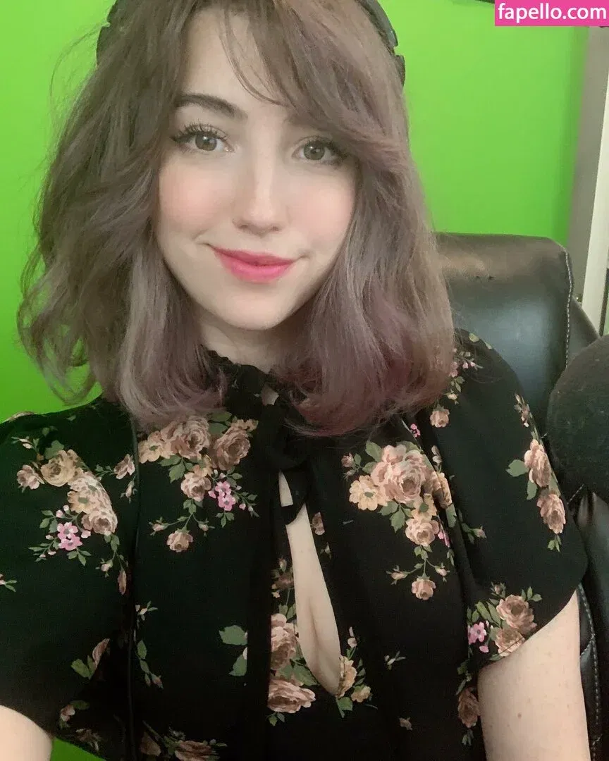 breebunn Onlyfans Photo Gallery 