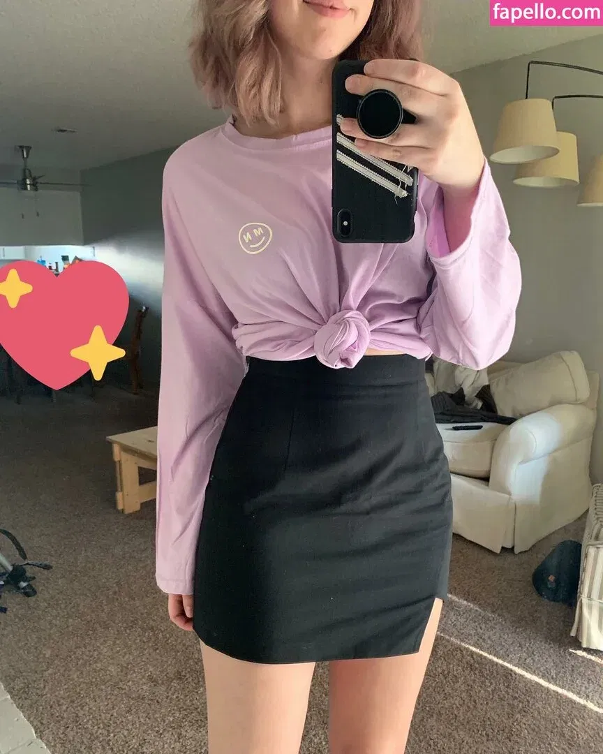 breebunn Onlyfans Photo Gallery 