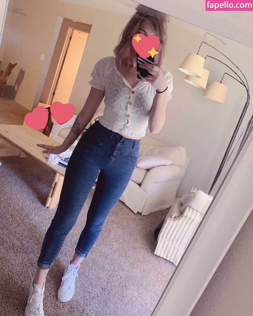 breebunn Onlyfans Photo Gallery 