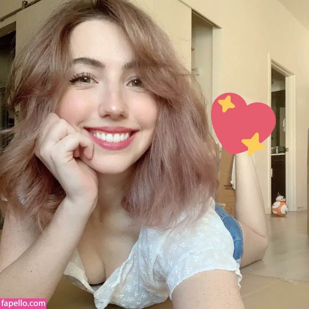 breebunn Onlyfans Photo Gallery 