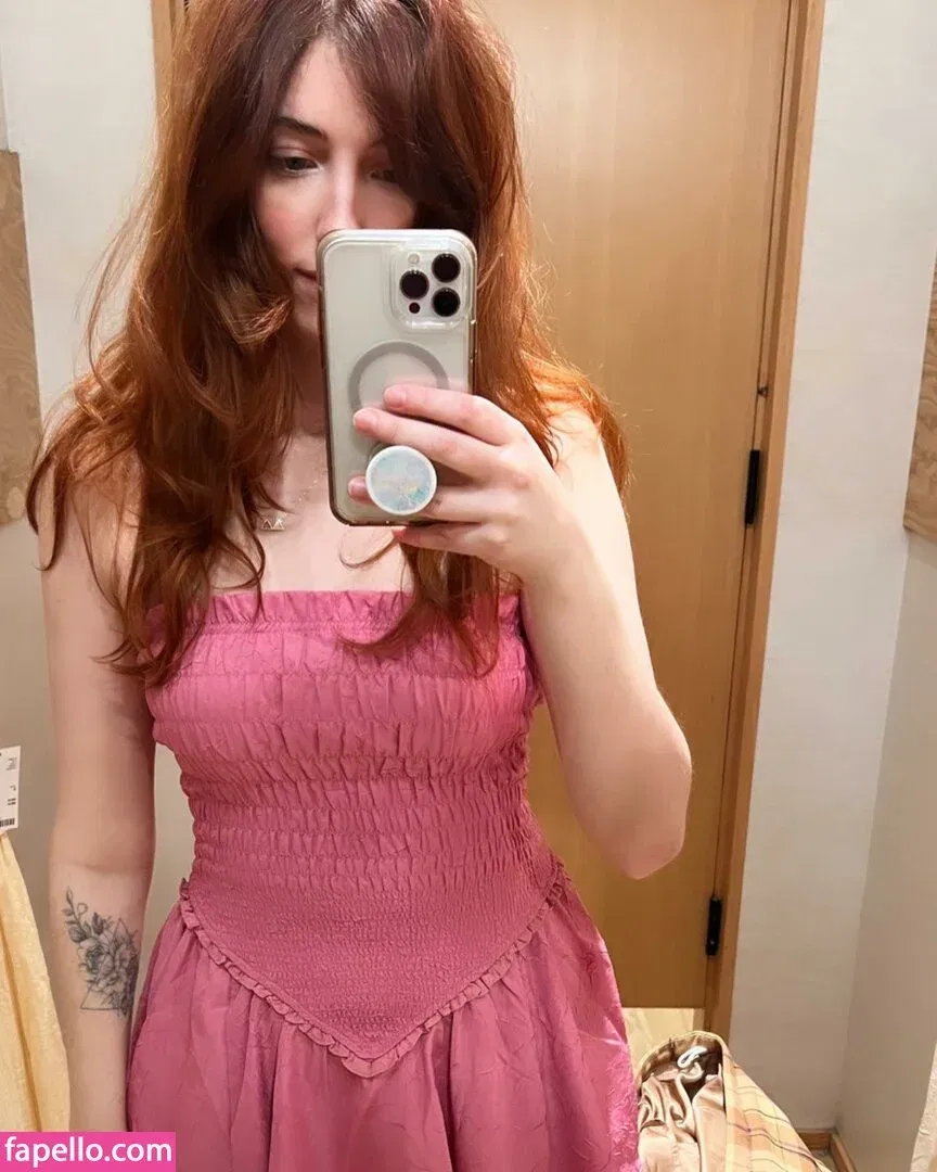 breebunn Onlyfans Photo Gallery 