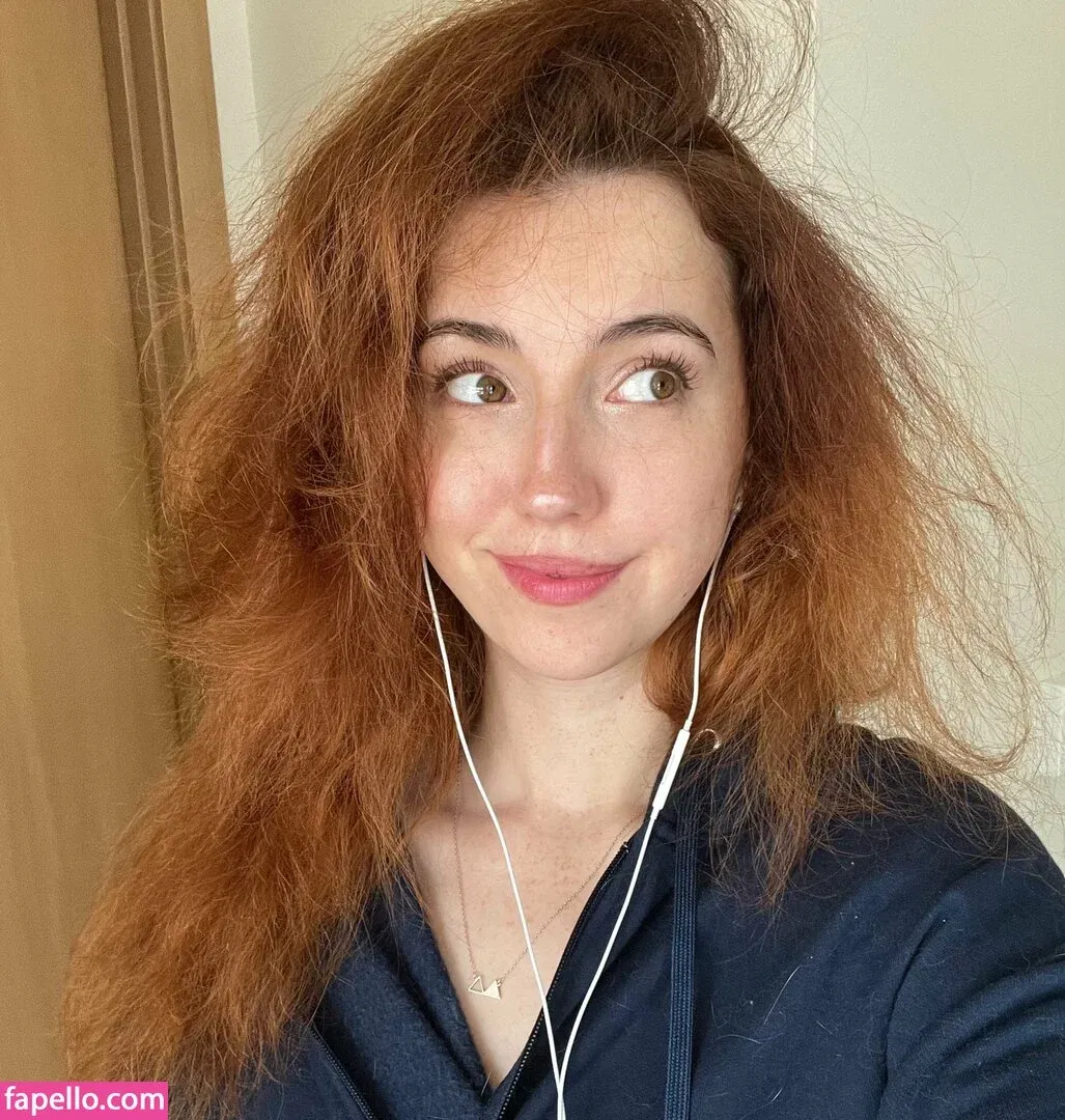 breebunn Onlyfans Photo Gallery 