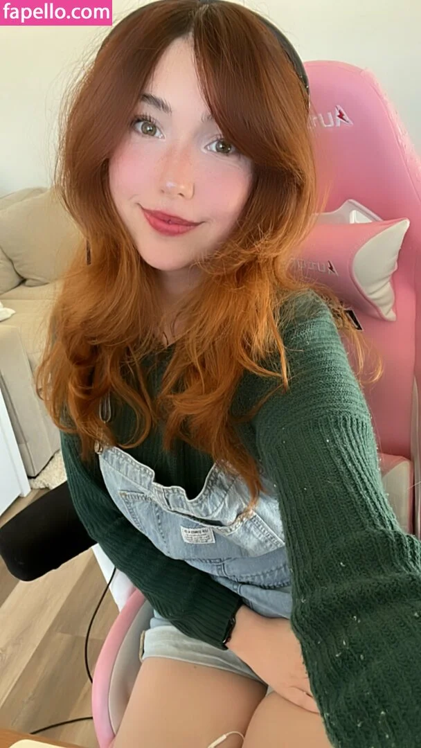 breebunn Onlyfans Photo Gallery 