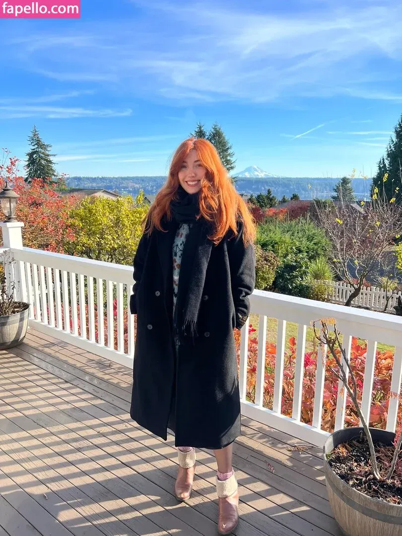 breebunn Onlyfans Photo Gallery 