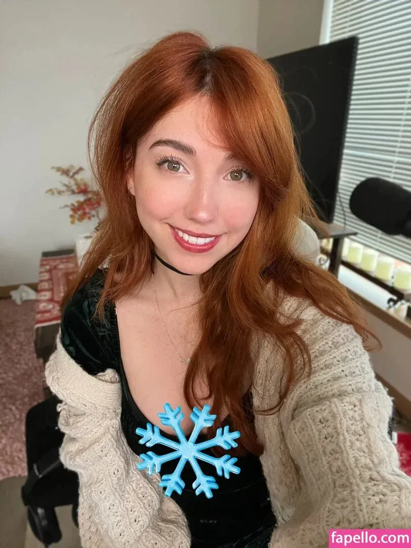 breebunn Onlyfans Photo Gallery 