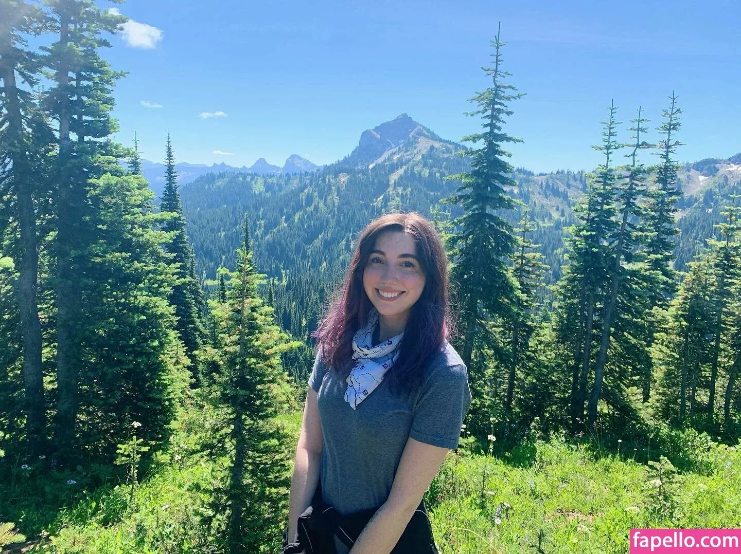 breebunn Onlyfans Photo Gallery 