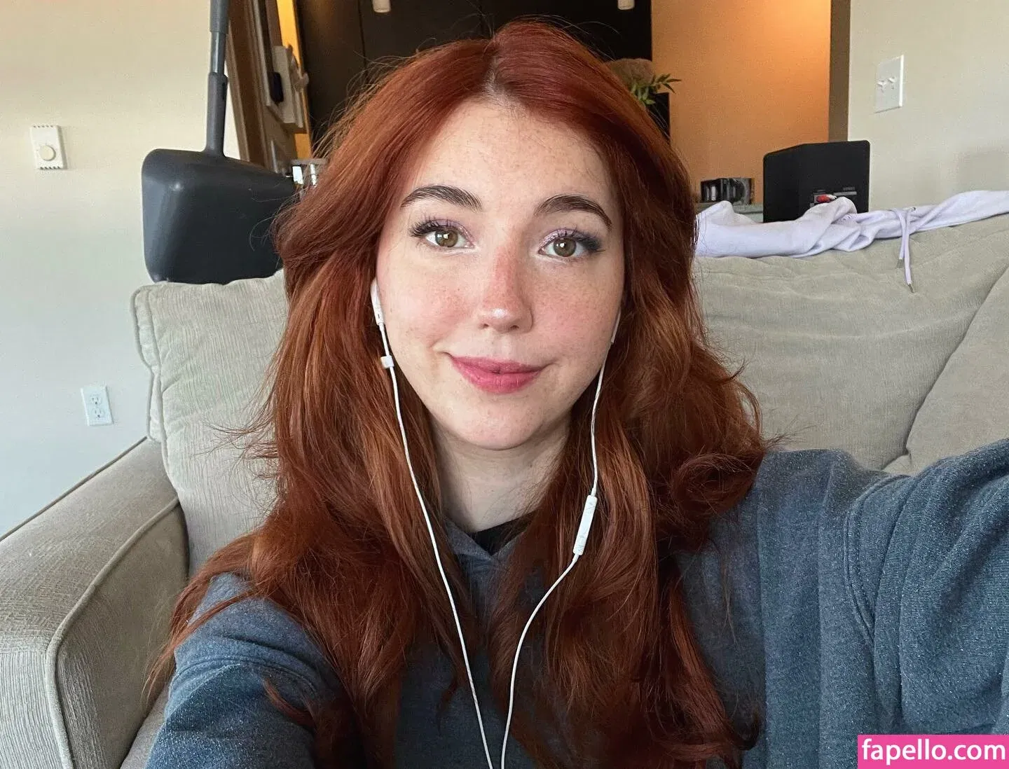 breebunn Onlyfans Photo Gallery 